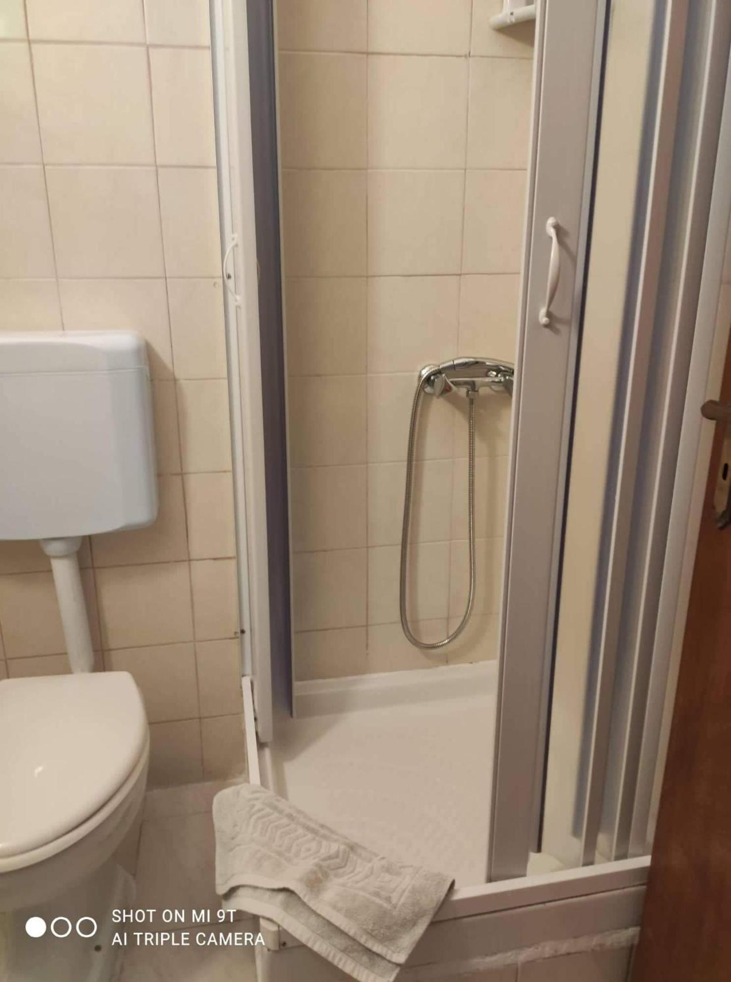 Sivota Rooms Athanasiou Szoba fotó